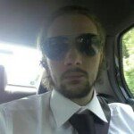 Profile Picture of Thomas Sheed (@jadeskye7) on Instagram