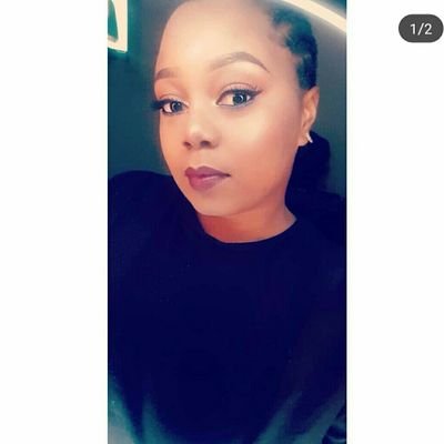 Profile Picture of 🇨🇦🎀LOLO OF IKOTUN/CANADA🎀🇨🇦 (@witney_witney) on Twitter