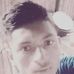 Profile Picture of Víctor Maquin (@victor.maquin.1610) on Facebook