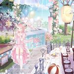 Profile Picture of Đàm ngọc quyển (@quyendamngoc) on Instagram