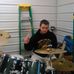 Profile Picture of Aaron David Albaugh (@aarondavid.albaugh) on Facebook
