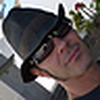 jose exposito ortiz - Flickr Profile Picture of jose exposito ortiz (@joseexpositoortiz) on Flickr