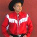 Profile Picture of Nathaniel Campos (@nathaniel.campos.10) on Facebook