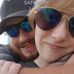 Profile Picture of Joey Wappelhorst (@joey.wappelhorst) on Facebook