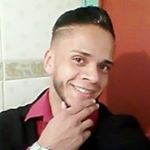 Profile Picture of Alvaro Zapata (@alvaro.zapata.73) on Instagram