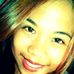 Profile Picture of Keith Calago (mu) (@keith.calago) on Facebook