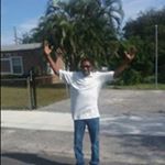 Profile Picture of Kenny Clay (@kennyclay2015) on Instagram