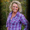 Profile Picture of Renee Stringer (@danicingwiththewind70) on Instagram