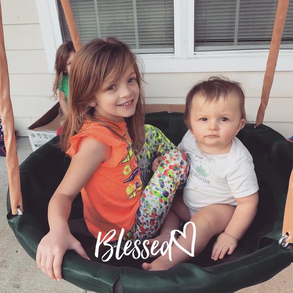 Profile Picture of Brianna Paccione (@bripacc35) on Poshmark