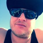 Profile Picture of Travis Pendleton (@tkane00) on Instagram
