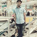Profile Picture of pradeep (@pradeepkandula787) on Instagram