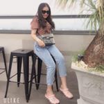 Profile Picture of 👑Nguyễn Vũ Phương Anh👑 (@nguyen_phuonganh1310) on Instagram