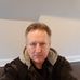 Profile Picture of Chris Wysocki (@chris.wysocki.129) on Facebook