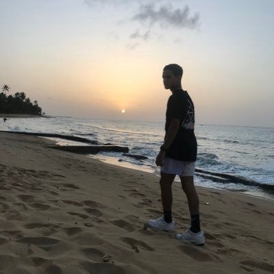 Profile Picture of Nono (@NohanVilla) on Twitter