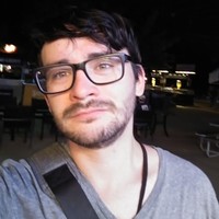 Profile Picture of Jonathan Rue (@jonathan-rue-1) on Quora