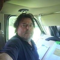 Profile Picture of Adam Pressman (@adam-pressman-3) on Quora