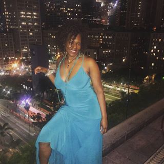 Profile Picture of Mia Pointer (@mia.pointer) on Facebook