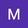 Profile Picture of Mindy Keith (@@mindykeith3) on Tiktok