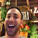 Profile Picture of brandon weitz (@brandonweitz450) on Pinterest