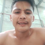 Profile Picture of Chris Dablio Dablio (@chris.dablio.dablio) on Facebook