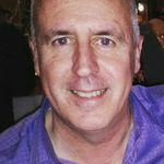 Profile Picture of Steve Nally (@snally.49) on Instagram