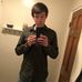Profile Picture of Nick Schaub (@nick.schaub.9) on Facebook