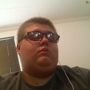 Profile Picture of Sean Hallman (@hawg_daddy) on Twitter