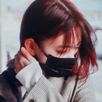 Profile Picture of Haru (@Jihoon_lim39) on Twitter