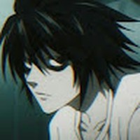 Profile Picture of Leah Swann (@leah-swann-10) on Quora