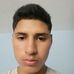 Profile Picture of Joseph Alzamora Rubina (@joseph.alzamorarubina.5) on Facebook
