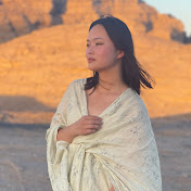 Profile Picture of Jolin Jiang Music (@JolinJiangMusic) on Youtube