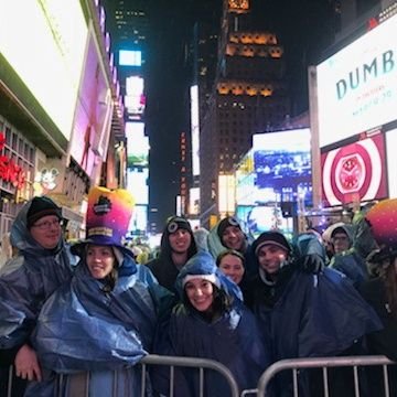 Dylan Dempsey - Twitter Profile Picture of Dylan Dempsey (@dempsey961) on Twitter