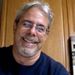 Profile Picture of Gary McConnell (@garymcmcbrown) on Pinterest