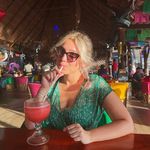 Profile Picture of Jade Hamer (@jadehxmer) on Instagram