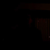 Profile Picture of Dillon Potter (@pottersracing1516) on Youtube