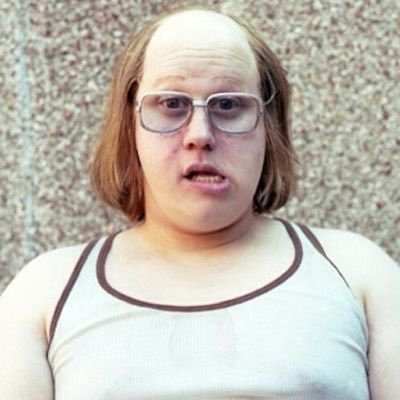 Profile Picture of Andy Wand (@AndyWand8) on Twitter