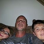 Profile Picture of Chris Huneycutt (@huneycuttchris) on Instagram