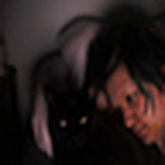 Profile Picture of Amanda Rodriguez (@amandablu) on Flickr