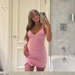 Profile Picture of Lauren Ahles (@laurenahles) on Instagram