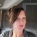 Profile Picture of Tamara Riddle (@Tamara-Riddle) on Facebook