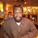 Profile Picture of Johnny Colbert (@johnnycolb) on Instagram