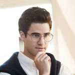 Profile Picture of Crissfern. ♡ (@darrenandcody) on Instagram