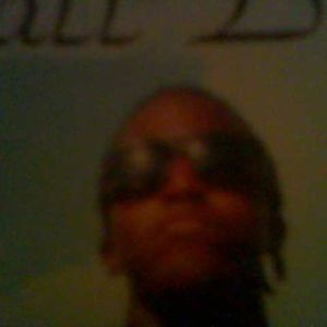 Profile Picture of Felton Moore (@396148799) on Myspace