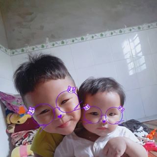 Profile Picture of Tran Kha (@Tran-Kha) on Facebook