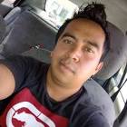 Profile Picture of   Damaris_carrera❤... (@damaris_carrera) on Tiktok