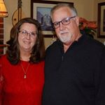 Profile Picture of Shirley Ralph Hall (@shirley.hall.96) on Instagram