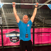 Profile Picture of Scott Streit (@ScottStreit) on Youtube