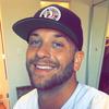 Profile Picture of blaine butler (@@shoooooterbleeee) on Tiktok