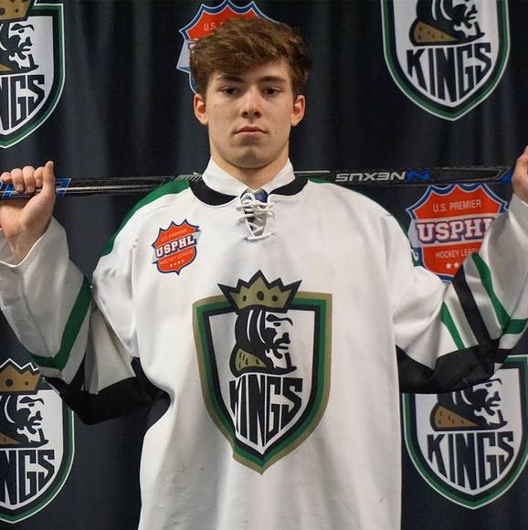 Connor Lind - Poshmark Profile Picture of Connor Lind (@connorlind) on Poshmark