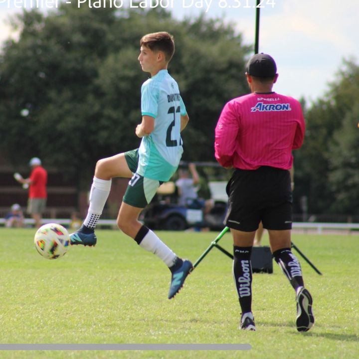 Profile Picture of Michael Franz (@michael.franz03) on Tiktok